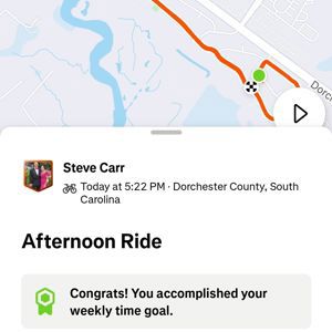 Update4813508