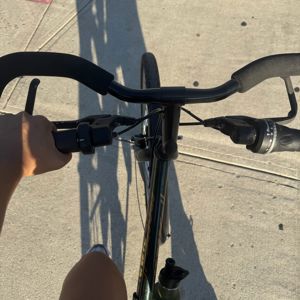 Ride image
