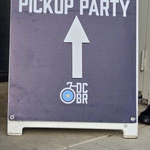 Ride image