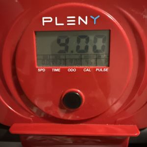 Update4815064