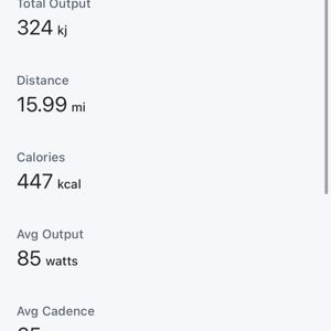 Ride image