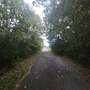Update4816112