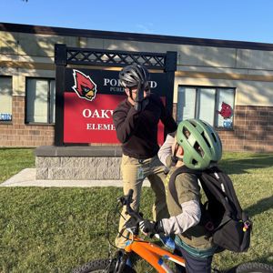 Ride image