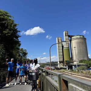 Ride image