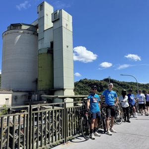 Ride image