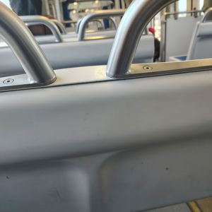 Ride image