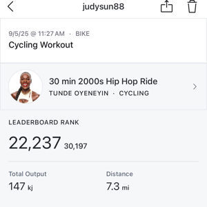 Ride image