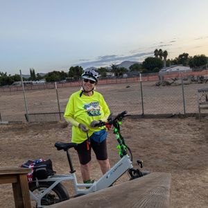 Ride image