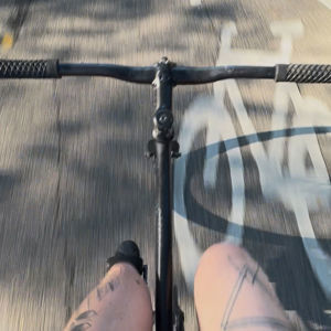 Ride image