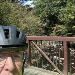 Ride image