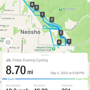 Update4819686