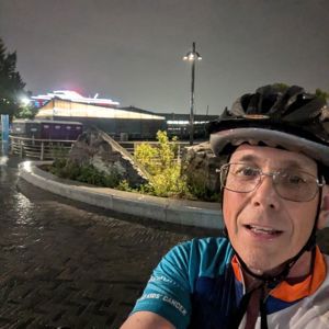 Update4819887