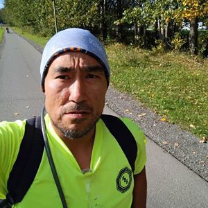 Update4819900