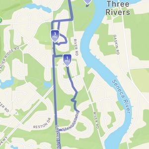 Ride image
