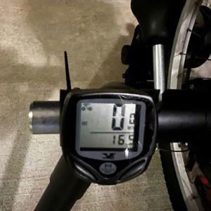 Update4820036