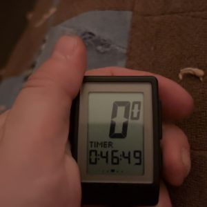 Ride image