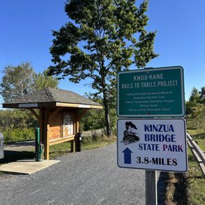 Ride image