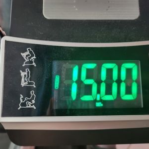 Ride image