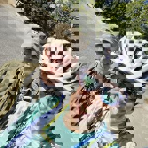 Ride image