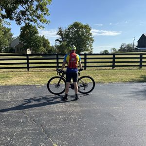 Ride image