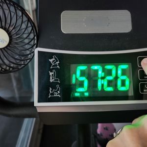 Ride image