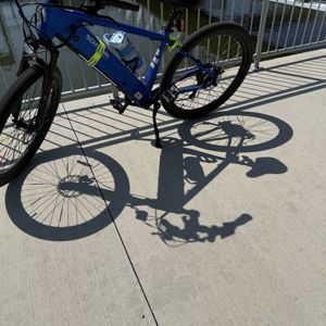 Ride image