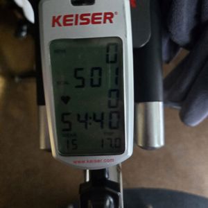 Update4830177