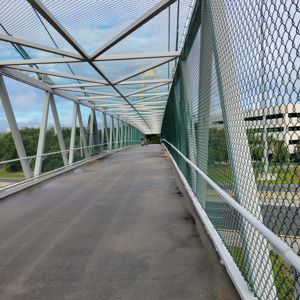 Ride image