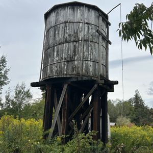 Ride image
