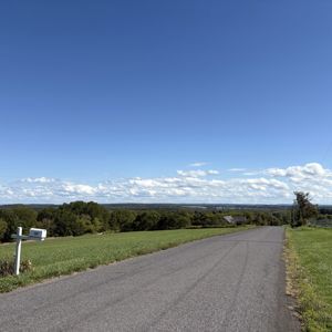 Ride image