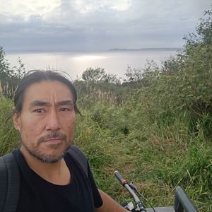 Ride image