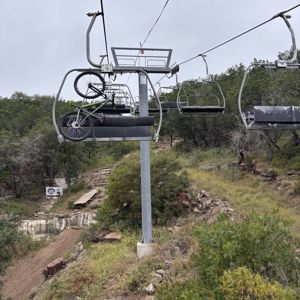 Ride image