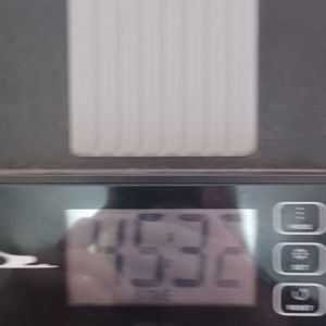 Update4835292