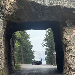 Ride image