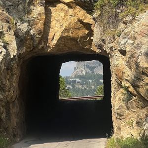 Ride image