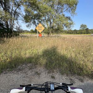 Ride image