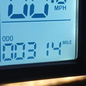 Ride image