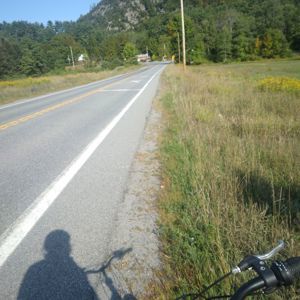 Ride image