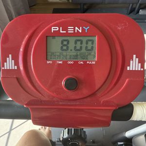 Update4841035
