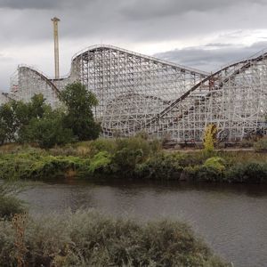 Ride image