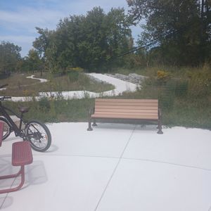 Ride image