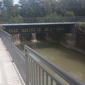 Ride image
