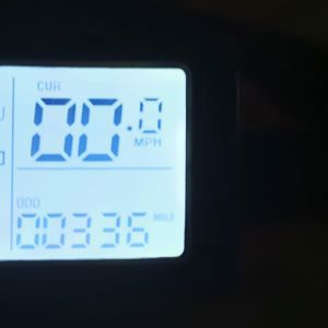 Ride image