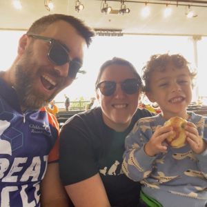 Ride image