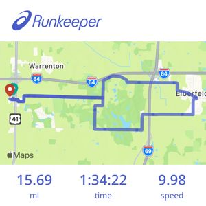 Ride image