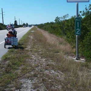 Ride image