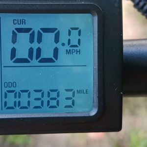 Ride image