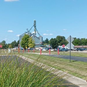 Ride image
