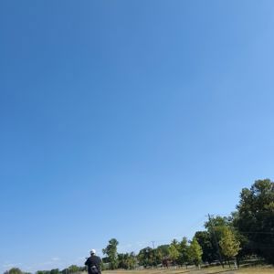Ride image