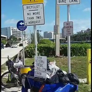 Ride image